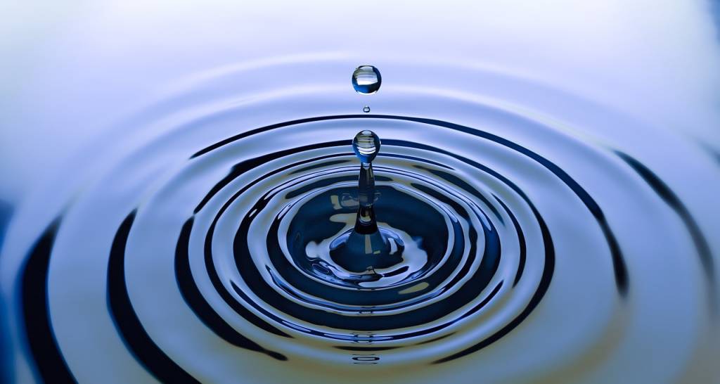 So findest du den passenden Wasserfilter für dein Zuhause