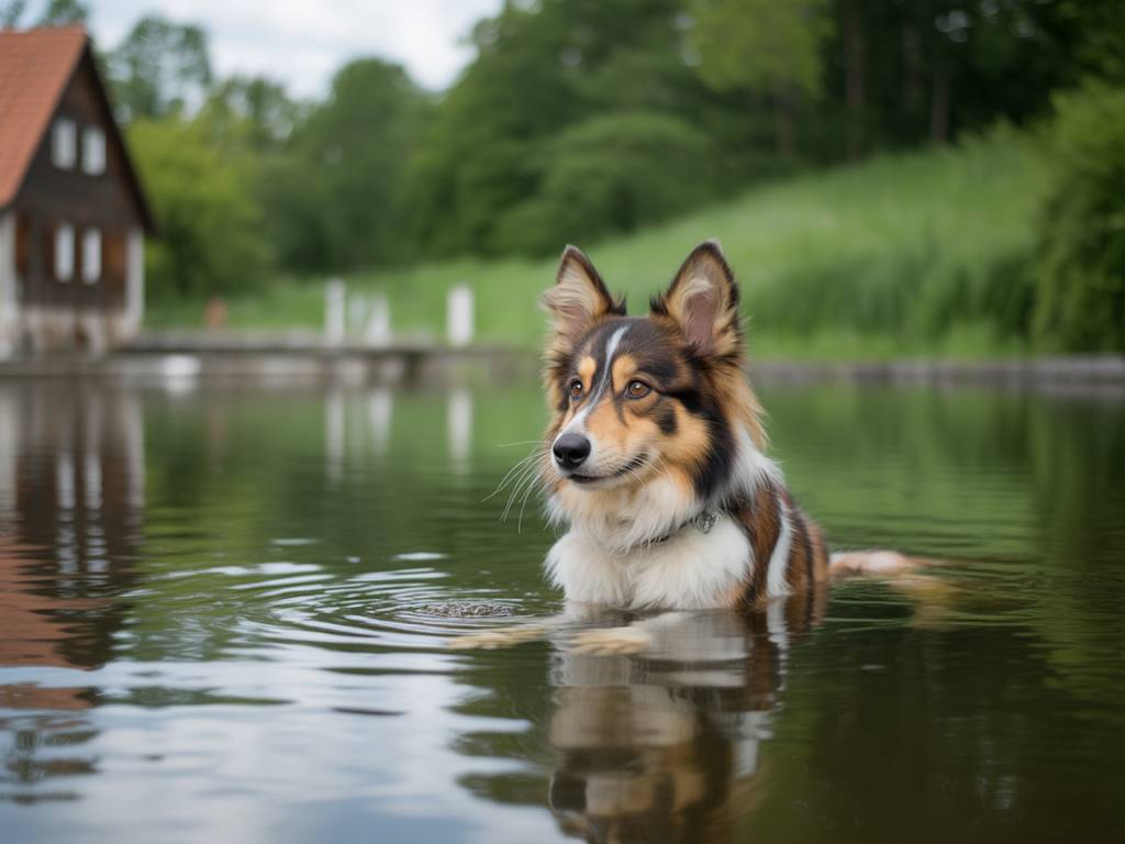 Legionellenprävention in Trinkwasseranlagen: Risiken erkennen und sicher handeln