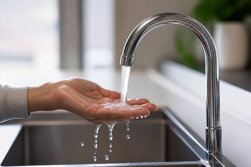 Wasserhärte nach postleitzahl prüfen und die werte für ihren wohnort finden